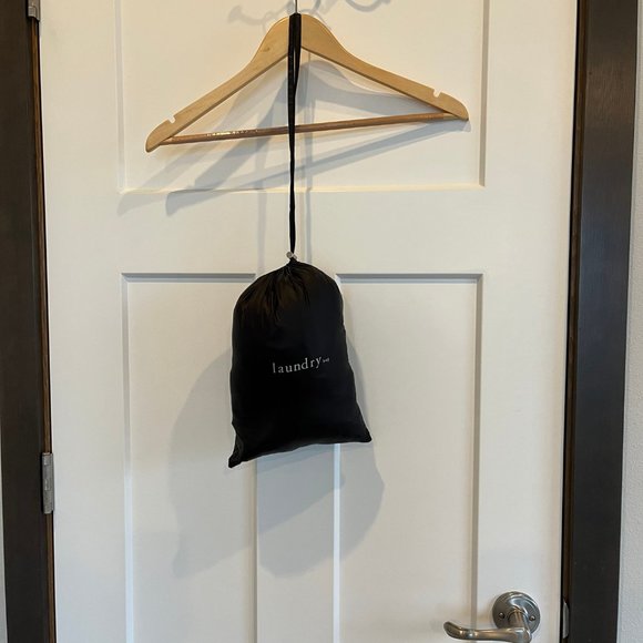 Laundry by Shelli Segal Down Jacket, Packable - Picture 5 of 6